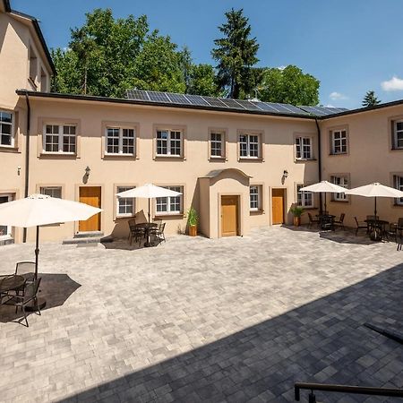 Central Platinum Apartments 8 Rybnik  Exterior foto